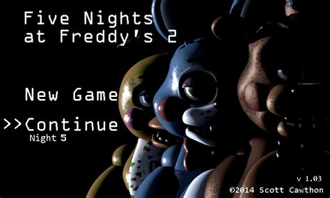 fnaf 2 steamunlocked|Five Nights at Freddy's 2 for Windows .